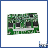 【12.12 SALE】10A Solar Light Circuit Board Solar Traffic Light Circuit Board Controller
