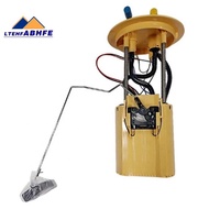 ⚡⚡Fuel Pump Assembly for  Ranger AB39-9H307-EC AB399H307EC