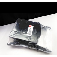 ♨️New♨️ GIVI ADJUSTABLE MONORACK MF SERIES LCV8 LCV2-V7 Y15V1-V2 RS150 RSX150