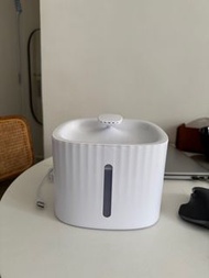 貓用寵物飲水機