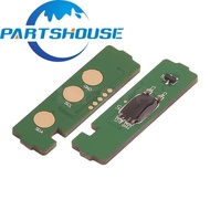 CLT-K404S CLT-C404S CLT-M404S CLT-Y404S CLT-404 CLT 404 Toner Cartridge Chip for Samsung SL-C430 C43