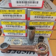Connecting Rod.yamaha JR.120.HISPEED