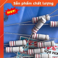 Resistor 22R 22 ohm 3W