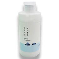 ROUND LAB 1025 Dokdo Lotion 200ml