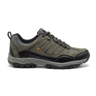 Mountain Shoes Cardinal Aegis 2 Men's Hiking Shoes/ MCACLZ1357T 04D Rhino Grey Original