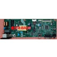 Lenovo S22e-20 D24-20 Drive Board 715GA505-C01-001-004K Motherboard A238F