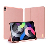IPAD AIR 11 M3 2025 CASE AIR 13 M3 2025/ AIR 11 2024 IPAD AIR 6/ IPAD AIR 13 2024/ IPAD AIR 5 M1/ AI