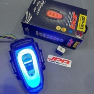 Stoplamp JPA R15 V3 R15 V4 Type R1 Motorcycle Original