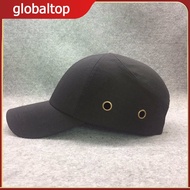 1/2/3/5 Stylish Baseball Bump Caps Adjustable And Gifts L Wide Application Baseball Caps