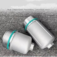 02E305045 For VW Golf Tiguan Passat AUDI A3 Q3 TT Transmission Filter Housing Transmission Box Filte