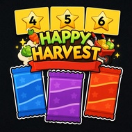 4/5/6S MNP PC Game mply