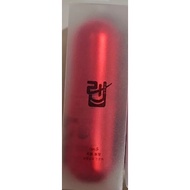 🔥12.12 PROMOTION🔥🇰🇷S.Lab Pro | Slim Lab Pro | 瘦身 | Fit | Korea | No.1 Korea Weight Control | 韩国瘦身 | 