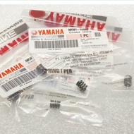 YAMAHA Y15 Y15ZR SPRING COMPRESSION BALANCER ENGINE (3C11)