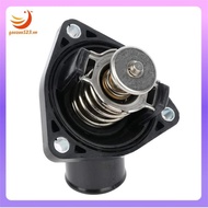 [gaozuo523.vn]  Coolant Thermostat 16031-38010 1603138010 THT005 for  GS F GS460 GX460