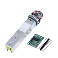 Electronic Pressure Sensor Module 20KG HX711