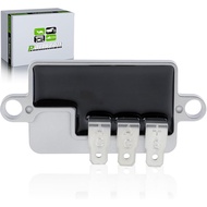 21066-7017 Voltage Regulator for Kawasaki FX730V FR651V FR691V FS600V FR730V FS730V FX651V FS651V FX