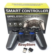 Stick Game Stick HP Bluetooth Controller For TV Android Smart TV werles