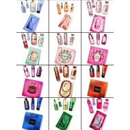 Bath & Body Works Full Size Set Perfume Bbw