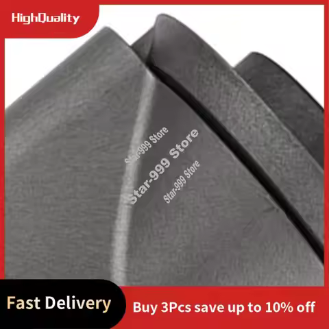 Appliances Parts For Dyson Styling Concentrator For Supersonic Hairdryer Replacement 970265-05 Compa