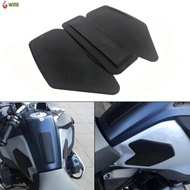 shop Motorcycle Oil Pad Protector Sticker for BMW R1200GS ADV 1418