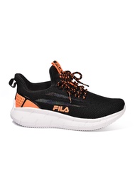 FILA FA208566 รองเท้าวิ่งผู้หญิง