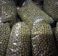 1 Kg kacang hijau Mentah/ kacang hijau murah / kacang hijau kualitas super / kacang hijau terbaik