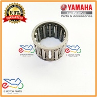 SRL115FI STARTER CLUTCH OUTER BEARING SRL115 FI STARTER BEARING [MADE IN JAPAN] [ 100% ORIGINAL YAMA