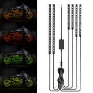 flasher signal light signal light led led signal light for motorcycle Harley Motorcycle Chassis Ligh