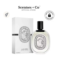 Diptyque Do Son EDT 100mL | Original Perfume