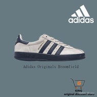 product b2 b6 Brand b4 new b5 5 b8 Colors b1 Clover b9 Originals Broomfield Series Low-Top All-Match