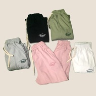 [ Premium Products - Badblood ] High Quality Badblood Jogger Pants