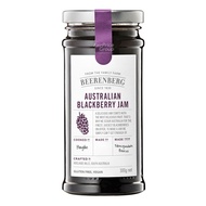 Beerenberg Australian Jam - Blackberry