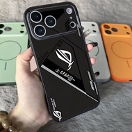 Candy Color Phone Casing For Infinix GT 20 Pro infinix GT 30 Pro Silicone Skin Feel Camera Protectio