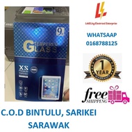 GARMIN STRIKER VIVID5CV, 7CV, 9SV, ECHOMAP UHD 92SV, GPSMAP 923XSV, GPSMAP 8416XSV SCREEN TEMPERED G