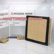 AIR FILTER MITSUBISHI TRITON HDX PAJERO NEW 1500A608 2016-2021