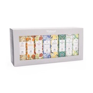 Whittard tea bag  英國茶包禮盒 160 pcs