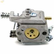 Carburetor #A021001700 Acessories Replacement Part 1pc For Echo Chainsaw