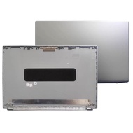 Acer A315-35 Shell a shell C shell top cover 51.9 cm. Fa3a9000600