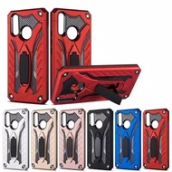 TRANSFORMER CASE IPH 6G 4.7.6G+ 5.5.7G 4.7.7G+ 5.5.9G 6.1/XR,XS,XS MAX