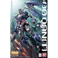 [BANDAI] MG 1/100 00 QAN[T] 61587