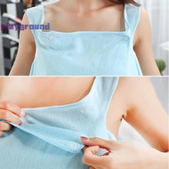 [playground] Coral Fleece Thickened Strapless Soft And Thickened Absorbent Bath Towel [New]