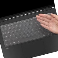 Keyboard Cover for LG Gram 14 14Z90S 14T90S 14Z90P 14Z90Q 14Z90RS 14Z90R-K Keyboard Skin Protector L