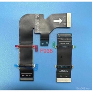 Clamshell f936u Flat Cable F9360W234 Continuous Suitable for Display with fold5 Hydrant Samsung fold