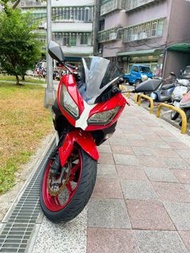 KAWASAKI 忍者300