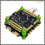 [L W H Y] F475S V4 FPV Stack FC&ESC F405 V4 Flight Controller 75A ESC 3-8S 30.5X30.5mm for FPV Racin