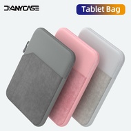 9-11inch Tablet Bag For iPad 9.7/10.2/10.5/11 Samsung Xiaomi Pad Lenovo Tablet,6-8inch Handbag For iPad Mini 6 Kindle Paperwhite Case