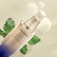 正貨 Shiseido 激抗痕亮采緊緻精華/ 悅薇智感緊塑煥白精華 (80ml)