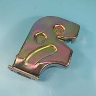 DEMAK DV 110 / MV / Matrik Sport OE PARTS / Yamaha Legenda SRL110 / Z / ZR - Seat Bracket