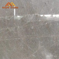 Cyprus Marble Natural Decoration] Indoor Stone Gray Cabinet [Table Panel Tooling Plate Washbasin OID