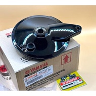 HUB BRAKE ORIGINAL YAMAHA RXZ ORI 💯